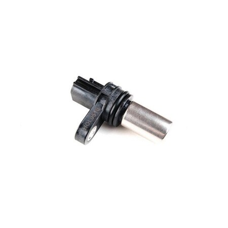 Holstein Crank/Cam Position Sensor, 2Cam0074 2CAM0074